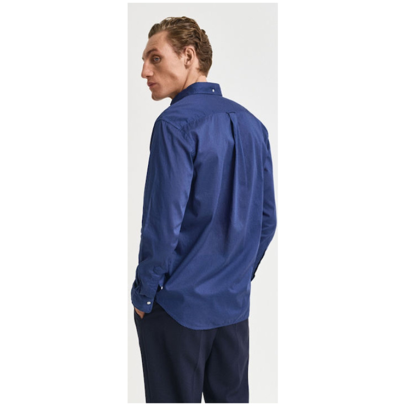 GANT Long Sleeve
